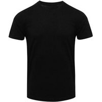 Tri Blend T Shirt