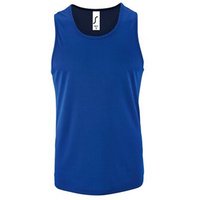 Performance Tank Top