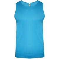 Performance Tank Top
