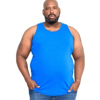 Fabio 2 Kingsize Tank Top