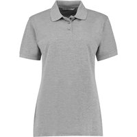 Klassic Superwash Short Sleeve Polo Shirt