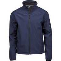 Performance Softshell Jacket