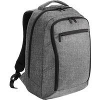 Executive Digital Backpack Rucksack