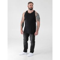 D555 Fabio Tank Top