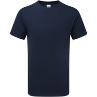 Hammer Heavyweight T Shirt Dark
