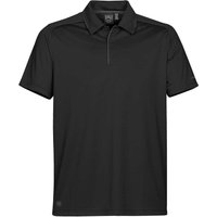 Inertia Sport Polo Shirt