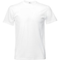 Short Sleeve Casual T Shirt