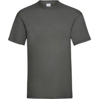 Value Short Sleeve Casual T Shirt
