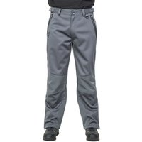 Holloway Waterproof DLX Trousers