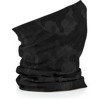 Beechfield Women's Multi-Use Original Morf in Black