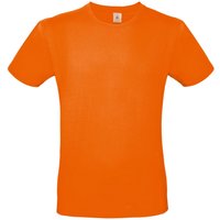 E150 Tee