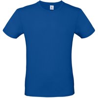 E150 Tee