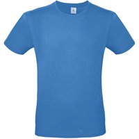 E150 Tee Bright