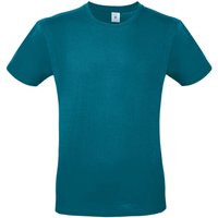 E150 Tee Mid