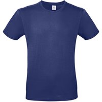 E150 Tee Blue