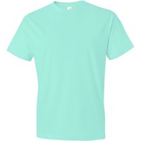 Fashion T Shirt