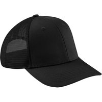 Urbanwear Trucker Cap True