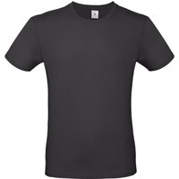 E150 Tee True