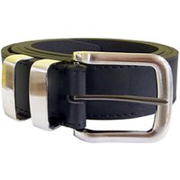 Noah Loop Waist Belt 36R