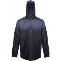Packaway Jacket