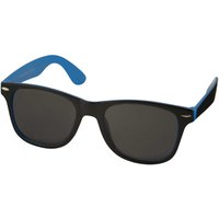 Sun Ray Sunglasses Pop Blue