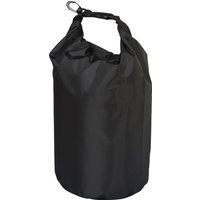 Survivor Waterproof Outdoor Bag