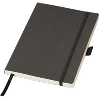 Marksman Revello Notebook in Black