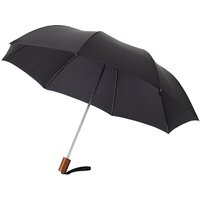 20 Oho 2 Section Umbrella