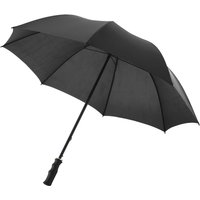 30 Zeke Golf Umbrella