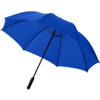 30in Yfke Storm Umbrella Bright