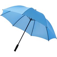 30in Yfke Storm Umbrella