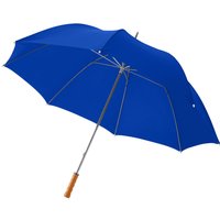 30in Golf Umbrella