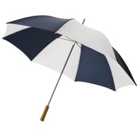 30in Golf Umbrella Mid