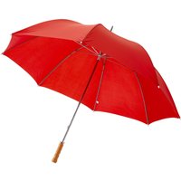 30in Golf Umbrella Dark