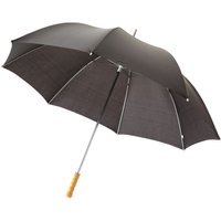 30in Golf Umbrella