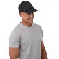 Trucker 5 Panel Cap