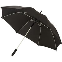 23 Inch Spark Auto Open Storm Umbrella True