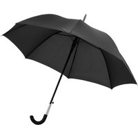 23 Inch Arch Automatic Umbrella
