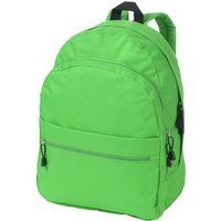 Trend Backpack Bright