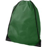 Oriole Premium Rucksack Bright