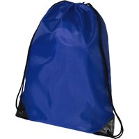Oriole Premium Rucksack
