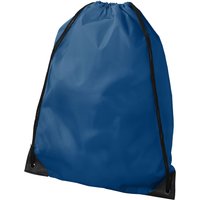 Oriole Premium Rucksack Mid