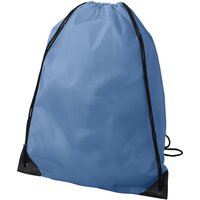 Oriole Premium Rucksack