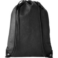 Evergreen Non Woven Premium Rucksack