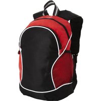 Boomerang Backpack True