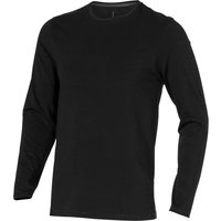 Ponoka Long Sleeve T Shirt
