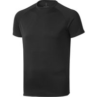 Niagara Short Sleeve T Shirt