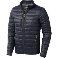 Scotia Light Down Jacket
