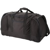 Nevada Travel Bag