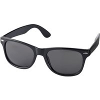 Sun Ray Sunglasses